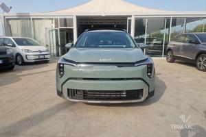 Kia Stonic 1.0 T-GDi Urban