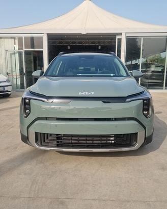 Kia Stonic 1.0 T-GDi Urban