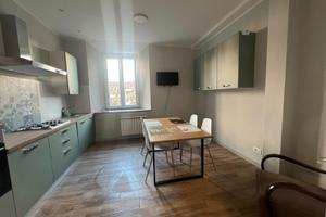 Camera singola per studente universitario