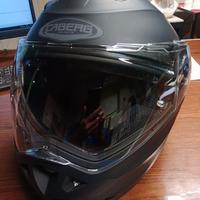 Casco Duke II