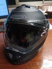 Casco Duke II