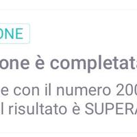 porta carte Gucci GG 