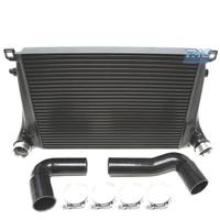 INTERCOOLER VOLKSWAGEN VW TIGUAN II AD 20-