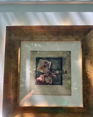 Quadro