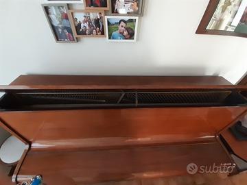 pianoforte 