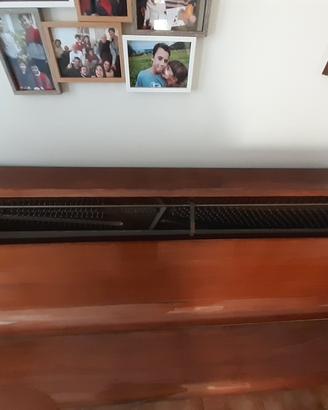 pianoforte 