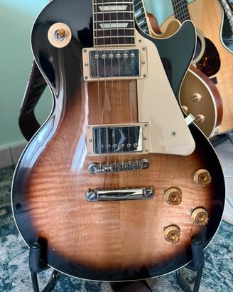 Gibson Les Paul 50’s