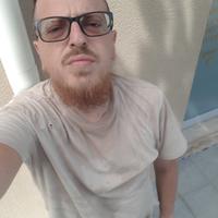 Manovale edile/ Raccolta ulivo