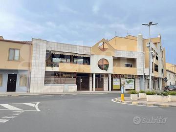Appartamento Oristano [Cod. rif 3325833VRG]