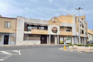 Appartamento Oristano [Cod. rif 3325833VRG]