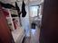 Immagine 27