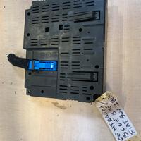 Centralina blue&me Fiat 500