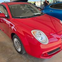 Alfa Romeo MiTo 1.4 70 CV- PER NEOPATENTATI -