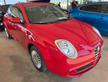 Alfa Romeo MiTo 1.4 70 CV- PER NEOPATENTATI -