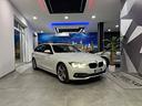 bmw-318-318d-touring-sport-tetto-apribile-2017