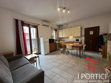 Appartamento a Scorzè (VE) - Gardigiano