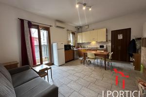 Appartamento a Scorzè (VE) - Gardigiano