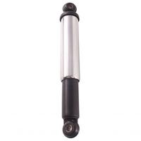 Ammortizzatori da 265 mm per ciclomotori epoca