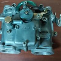 Carburatore solex 40  per elaborazione