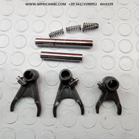 FORCHETTE FORCELLE KTM SXF 250 2005 2006 SX-F