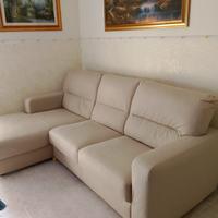 Divano letto