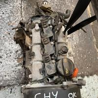 Motore Vw up 1.0 CHY