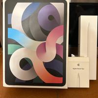 Ipad Air 4th generation