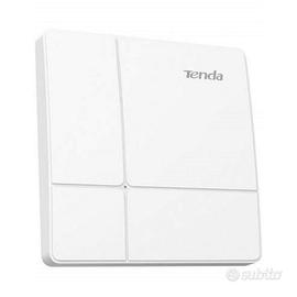 Access Point Tenda I23 1.167 Mbps