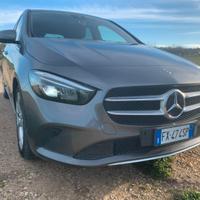 *MBUX*LED*Camera*Widescreen*