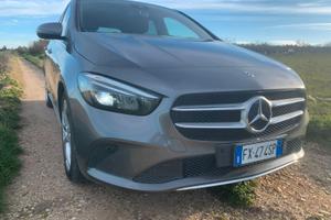 *MBUX*LED*Camera*Widescreen*