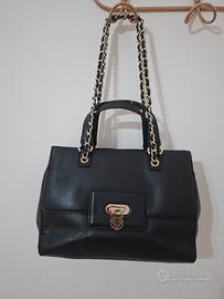 borsa moschino 