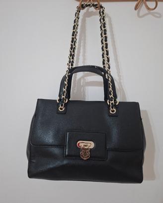 borsa moschino 