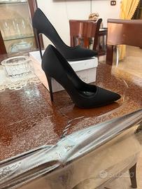 Scarpe tacchi donna