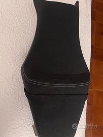 Sella confort per mt09