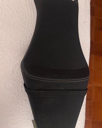Sella confort per mt09