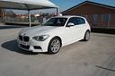 bmw-120d-5p-msport