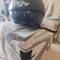 casco agv
