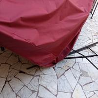 Telo per gazebo