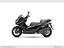 Immagine 8