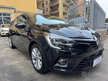 Renault Clio TCe 100 CV 5 porte Life