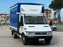 iveco-daily-35c17-centinato-alza-e-abbassa