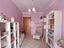 Immagine 16