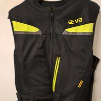 MOTOAIRBAG  V3