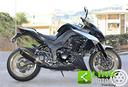 kawasaki-z-1000-abs