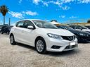 nissan-pulsar-1-5-dci-tekna