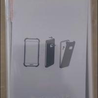 Cover Samsung per Samsung Galaxy A5 