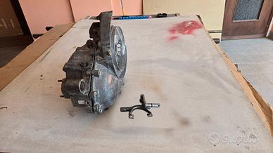 carter vespa 50 sportellino piccolo