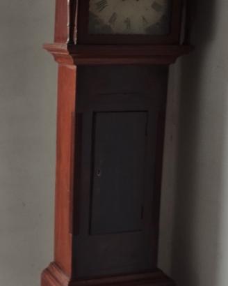 Orologio a pendolo 