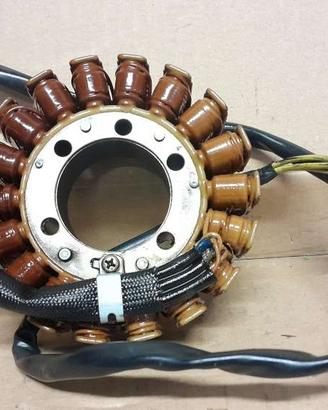 Statore alternatore Ducati Monster 600 900 750