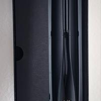 piastra capelli ghd Gold professionale